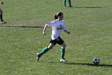 Bild 204 - MTSV1 am 25.4.11